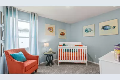 8553 Dunnstown Drive, Fort Worth, TX 76131 - Photo 17