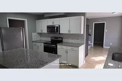 3605 Wren Avenue, Fort Worth, TX 76133 - Photo 13