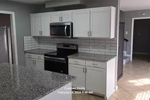 3605 Wren Ave, Fort Worth, TX 76133 - Photo 13