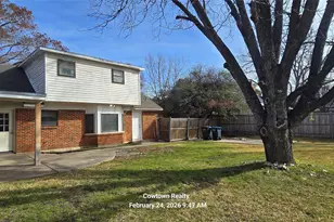 3605 Wren Ave, Fort Worth, TX 76133 - Photo 9
