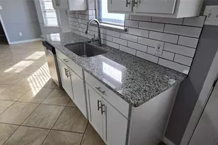 3605 Wren Ave, Fort Worth, TX 76133 - Photo 25