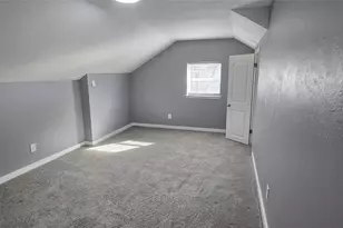 3605 Wren Ave, Fort Worth, TX 76133 - Photo 29