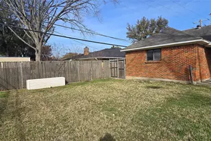 3605 Wren Ave, Fort Worth, TX 76133 - Photo 7
