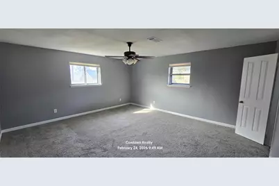 3605 Wren Avenue, Fort Worth, TX 76133 - Photo 15