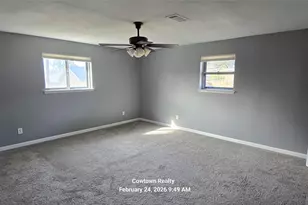 3605 Wren Ave, Fort Worth, TX 76133 - Photo 15