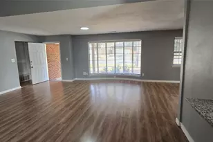 3605 Wren Ave, Fort Worth, TX 76133 - Photo 35