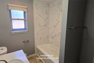 3605 Wren Ave, Fort Worth, TX 76133 - Photo 21