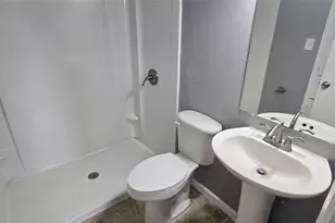 3605 Wren Ave, Fort Worth, TX 76133 - Photo 31