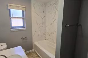 3605 Wren Ave, Fort Worth, TX 76133 - Photo 19
