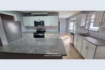 3605 Wren Avenue, Fort Worth, TX 76133 - Photo 11