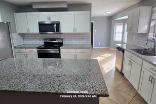 3605 Wren Ave, Fort Worth, TX 76133 - Photo 11