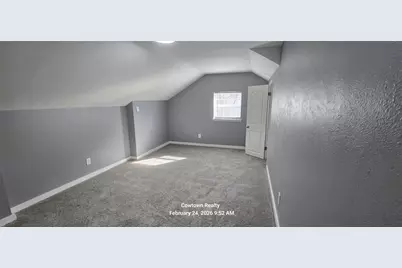 3605 Wren Avenue, Fort Worth, TX 76133 - Photo 29