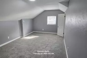 3605 Wren Ave, Fort Worth, TX 76133 - Photo 29