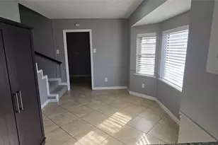 3605 Wren Ave, Fort Worth, TX 76133 - Photo 27