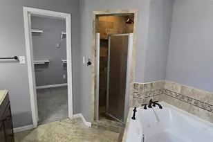 3605 Wren Ave, Fort Worth, TX 76133 - Photo 17