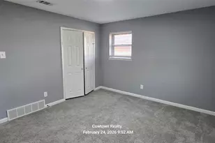 3605 Wren Ave, Fort Worth, TX 76133 - Photo 25