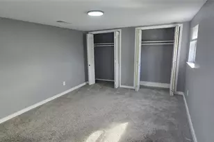 3605 Wren Ave, Fort Worth, TX 76133 - Photo 33