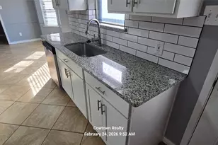 3605 Wren Ave, Fort Worth, TX 76133 - Photo 27