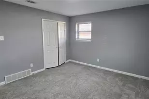 3605 Wren Ave, Fort Worth, TX 76133 - Photo 23