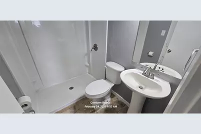 3605 Wren Avenue, Fort Worth, TX 76133 - Photo 31