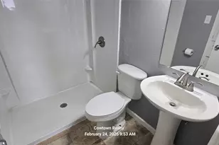 3605 Wren Ave, Fort Worth, TX 76133 - Photo 31