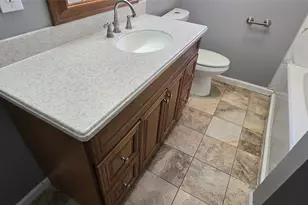 3605 Wren Ave, Fort Worth, TX 76133 - Photo 21