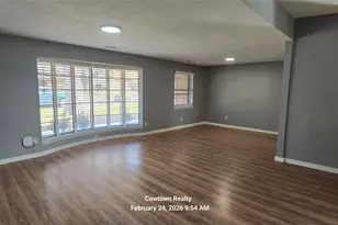 3605 Wren Ave, Fort Worth, TX 76133 - Photo 35