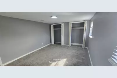 3605 Wren Avenue, Fort Worth, TX 76133 - Photo 33