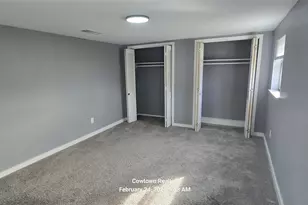 3605 Wren Ave, Fort Worth, TX 76133 - Photo 33