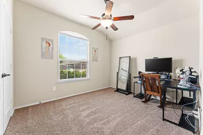 8400 Sioux Trail, Aubrey, TX 76227 - Photo 25