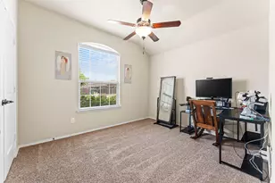 8400 Sioux Trail, Aubrey, TX 76227 - Photo 25