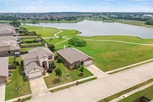 8400 Sioux Trail, Aubrey, TX 76227 - Photo 13