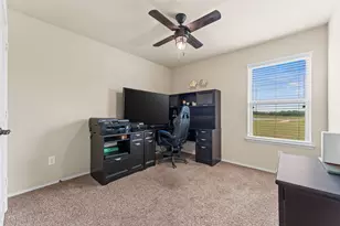 8400 Sioux Trail, Aubrey, TX 76227 - Photo 29