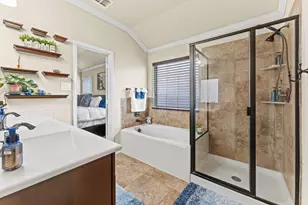 8400 Sioux Trail, Aubrey, TX 76227 - Photo 13