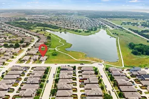 8400 Sioux Trail, Aubrey, TX 76227 - Photo 31