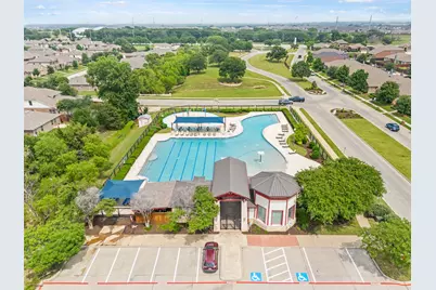 8400 Sioux Trail, Aubrey, TX 76227 - Photo 37