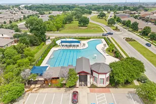 8400 Sioux Trail, Aubrey, TX 76227 - Photo 37