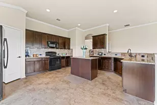 8400 Sioux Trail, Aubrey, TX 76227 - Photo 19