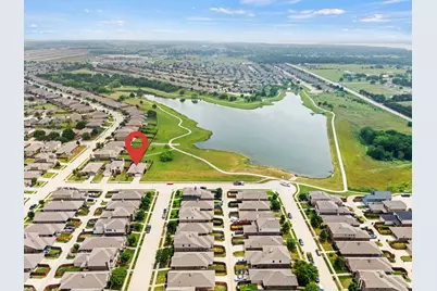 8400 Sioux Trail, Aubrey, TX 76227 - Photo 3