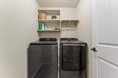 8400 Sioux Trail, Aubrey, TX 76227 - Photo 15