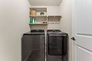 8400 Sioux Trail, Aubrey, TX 76227 - Photo 15