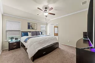 8400 Sioux Trail, Aubrey, TX 76227 - Photo 9