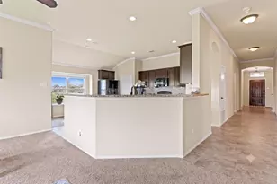 8400 Sioux Trail, Aubrey, TX 76227 - Photo 3