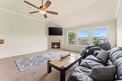 8400 Sioux Trail, Aubrey, TX 76227 - Photo 19