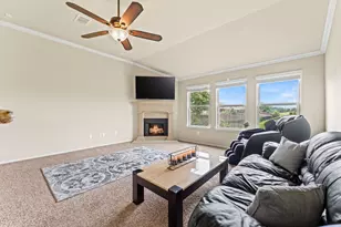 8400 Sioux Trail, Aubrey, TX 76227 - Photo 19