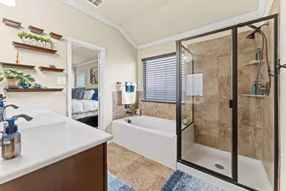 8400 Sioux Trail, Aubrey, TX 76227 - Photo 11