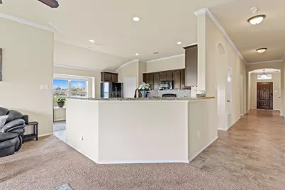 8400 Sioux Trail, Aubrey, TX 76227 - Photo 23