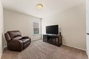 8400 Sioux Trail, Aubrey, TX 76227 - Photo 25