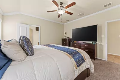 8400 Sioux Trail, Aubrey, TX 76227 - Photo 15