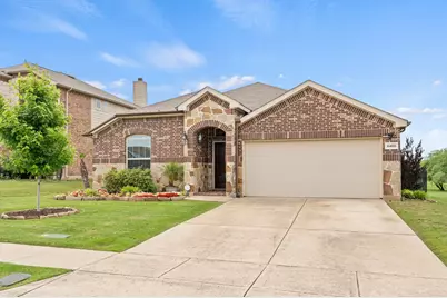 8400 Sioux Trail, Aubrey, TX 76227 - Photo 17